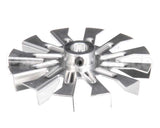 502338 Duke Fan,Subway Ce Motor Heat