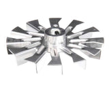 502338 Duke Fan,Subway Ce Motor Heat