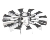 502338 Duke Fan,Subway Ce Motor Heat