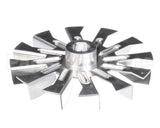 502338 Duke Fan,Subway Ce Motor Heat