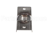 5023426 Alto Shaam Smoker Heater Plate Weld
