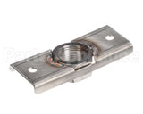 5023426 Alto Shaam Smoker Heater Plate Weld