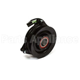 5023432SM Briggs & Stratton Clutch#526115Electr