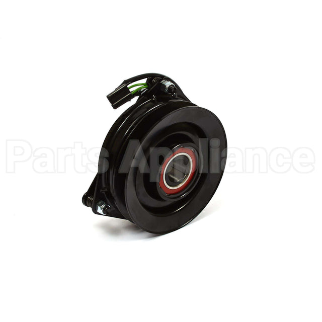 5023432SM Briggs & Stratton Clutch#526115Electr