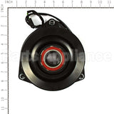 5023432SM Briggs & Stratton Clutch#526115Electr