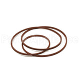 5023496SM Briggs & Stratton Belt
