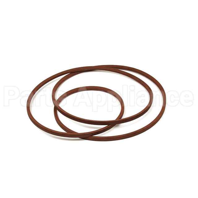 5023496SM Briggs & Stratton Belt