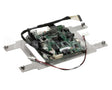5023500R Alto Shaam Kit, Service, Ctx Retrofit