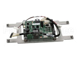 5023500R Alto Shaam Kit, Service, Ctx Retrofit