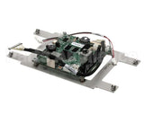 5023500R Alto Shaam Kit, Service, Ctx Retrofit