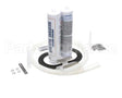 5023511 Alto Shaam Service Kit, Condensation Tank