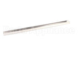 502360 Southbend Range Sb65Ss Fryer Banking Strip