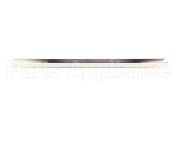 502360 Southbend Range Sb65Ss Fryer Banking Strip