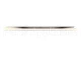 502360 Southbend Range Sb65Ss Fryer Banking Strip