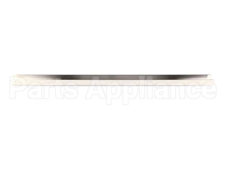502360 Southbend Range Sb65Ss Fryer Banking Strip
