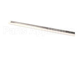 502360 Southbend Range Sb65Ss Fryer Banking Strip
