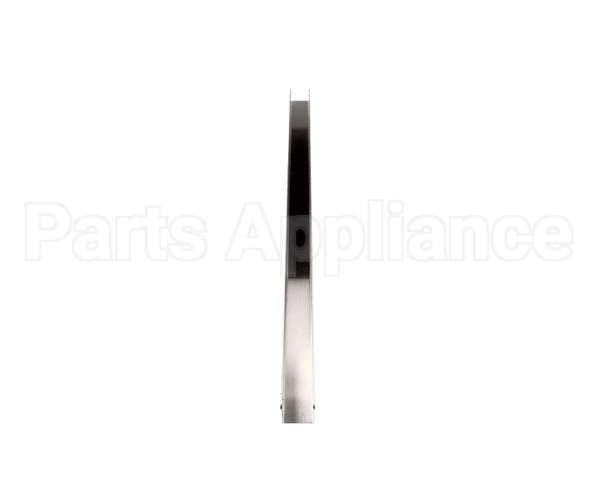 502360 Southbend Range Sb65Ss Fryer Banking Strip