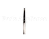 502360 Southbend Range Sb65Ss Fryer Banking Strip