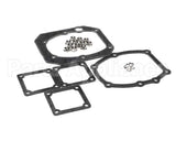 5023611 Alto Shaam Service Kit, Gaskets, Gas