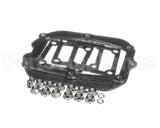 5023612 Alto Shaam Srvc Kit,Gaskets, Gas, Ctc/Ctp