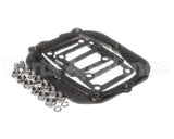 5023612 Alto Shaam Srvc Kit,Gaskets, Gas, Ctc/Ctp