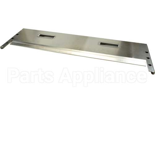 502363 Compatible Follett Smartgate, Sd/Dd 42