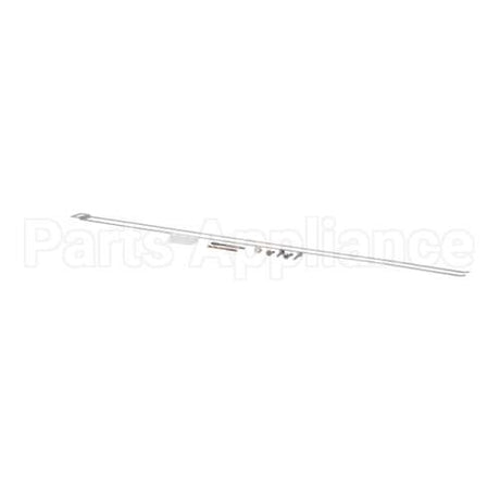 5023637 Alto Shaam Sweep Gasket Retention Kit,