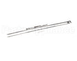 5023638 Alto Shaam Sweep Gasket Retention Kit,