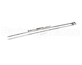 5023638 Alto Shaam Sweep Gasket Retention Kit,