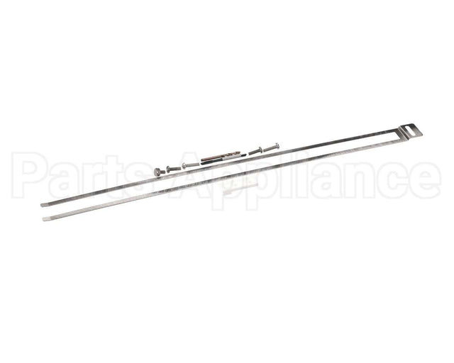 5023638 Alto Shaam Sweep Gasket Retention Kit,