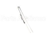 5023638 Alto Shaam Sweep Gasket Retention Kit,