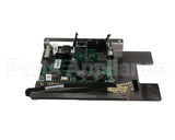 5023646 Alto Shaam Kit, Service, Ib Upgrade Kit