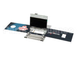 5023649 Alto Shaam Touch Membrane Board Kit
