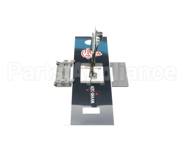 5023649 Alto Shaam Touch Membrane Board Kit