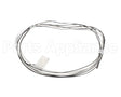 5023738R Alto Shaam Service Kit, Sensor, 100 Ohm