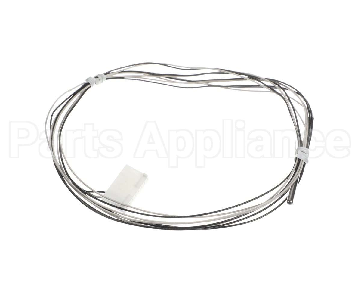5023738R Alto Shaam Service Kit, Sensor, 100 Ohm