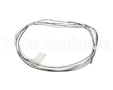5023738R Alto Shaam Service Kit, Sensor, 100 Ohm