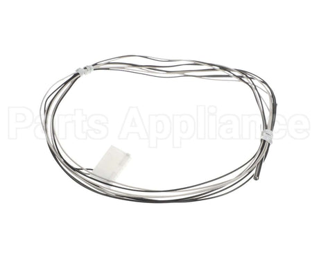 5023738R Alto Shaam Service Kit, Sensor, 100 Ohm