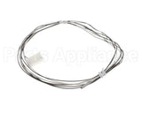 5023738R Alto Shaam Service Kit, Sensor, 100 Ohm
