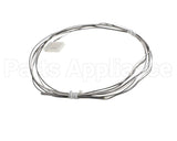 5023738R Alto Shaam Service Kit, Sensor, 100 Ohm