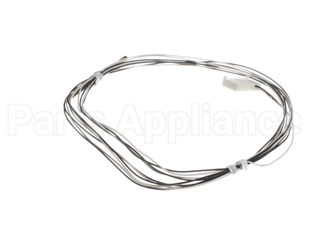 5023738R Alto Shaam Service Kit, Sensor, 100 Ohm