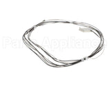 5023738R Alto Shaam Service Kit, Sensor, 100 Ohm