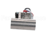 5023740R Alto Shaam Service Kit, Valve, Browning