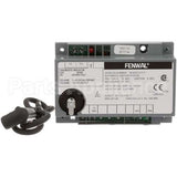 50239 Compatible Middleby Ignition Module Kit