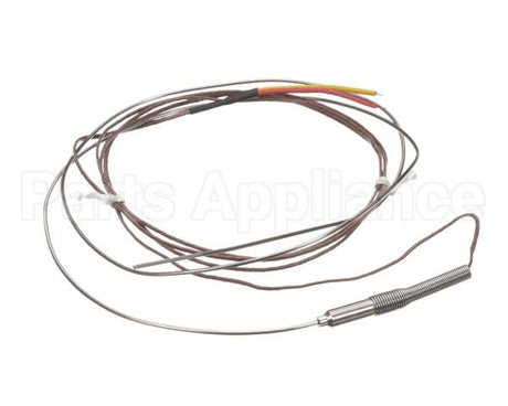 502390 Marshall Air Thermocoupletype K 36