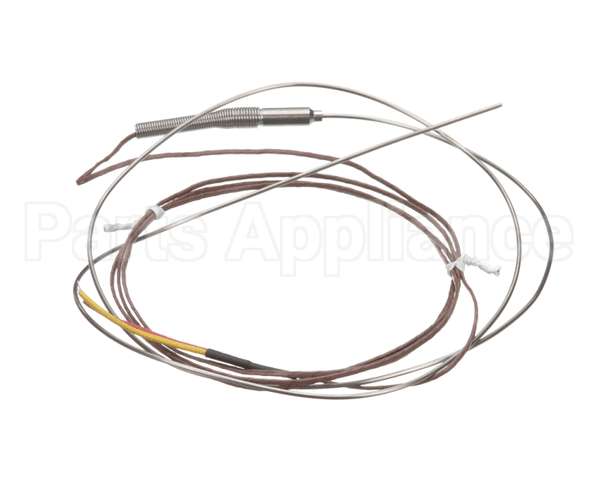502390 Marshall Air Thermocoupletype K 36