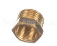 50239150 Revent Bush 12"X18" 5007506