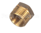 50239150 Revent Bush 12"X18" 5007506