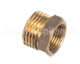 50239150 Revent Bush 12"X18" 5007506