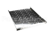 5023983 Alto Shaam Jet Plate Diffuser Panel